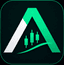 Alcajuza Analytics